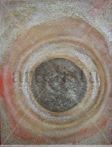 Textura 17