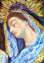 virgen