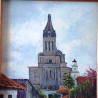 obra