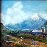 obra