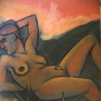 obra