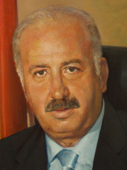 Tomás
