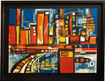 Ciudad 2008