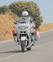 Las Motos. zipitoste maggic