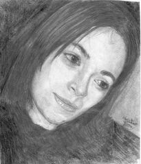 Laura
