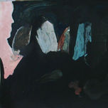 PINTURA: FIGURA Y ESPACIO thumbnail 2