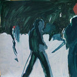 PINTURA: FIGURA Y ESPACIO thumbnail 1