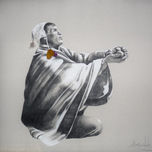 Pachamama thumbnail 2