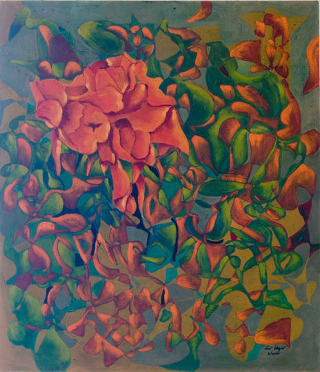 La Danza