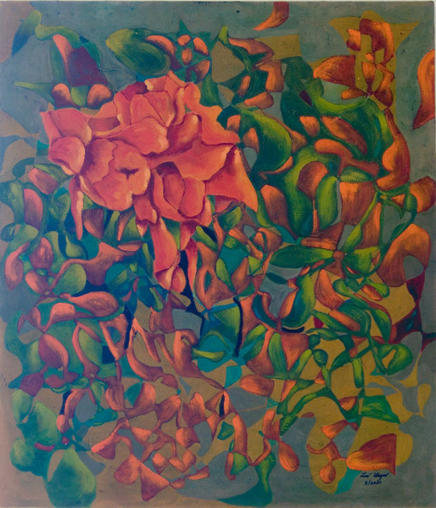 La Danza