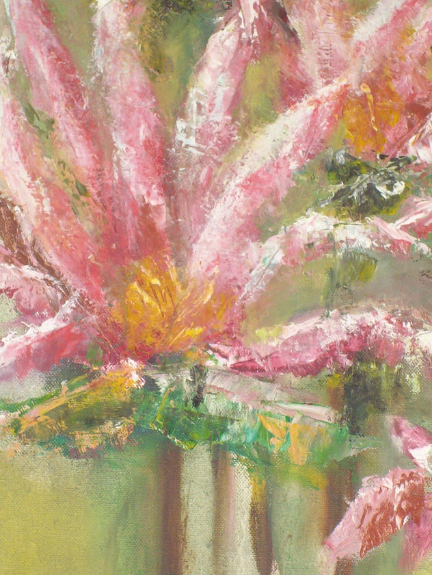 florae