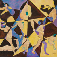 obra