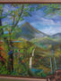 volcan