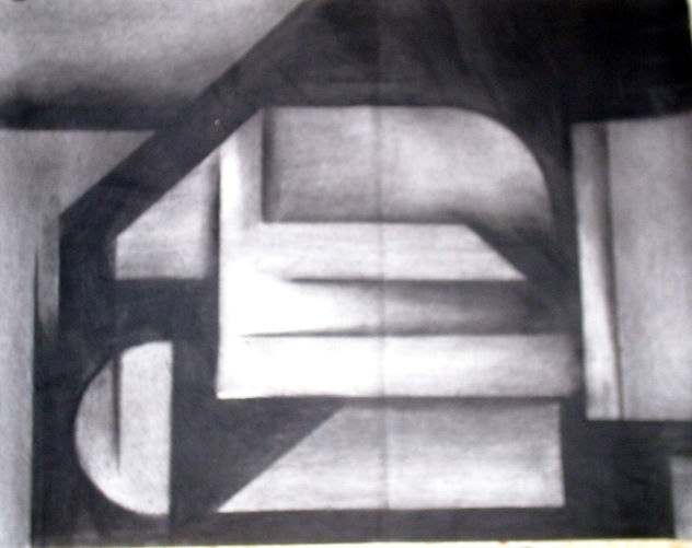 AMAUROSIS02