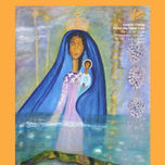 COLECCION "RELIGIOSA" thumbnail 1