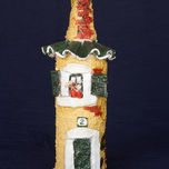 botellas thumbnail 1