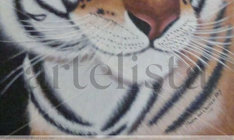 Animales