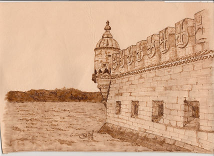 Castillo
