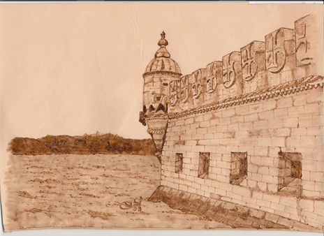 Castillo