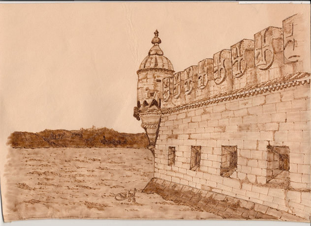 castillo