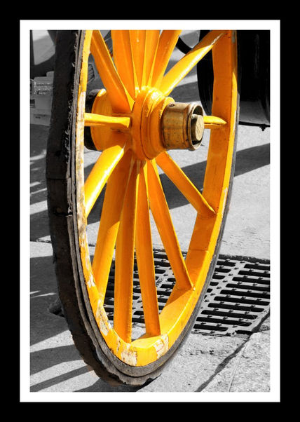 Rueda
