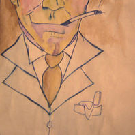 obra