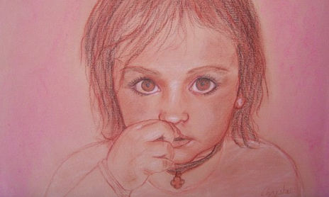 dibujos