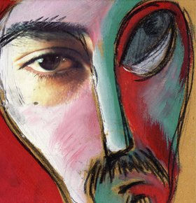 Gonzalo
