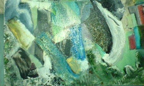 Pintura