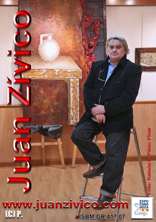 MI FOTO