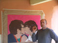 proceso pictorico
