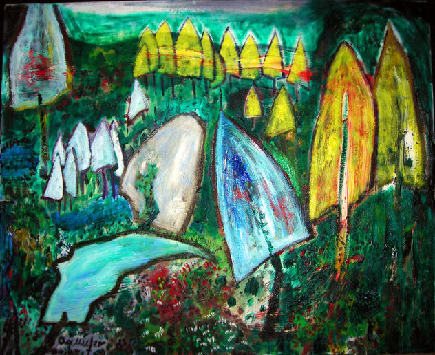 PAISAJE ARTIFICIAL2