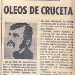Recortes de periódicos thumbnail 1