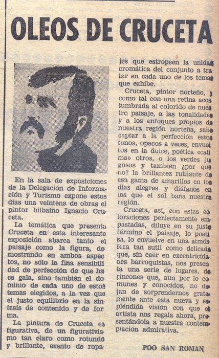 1971 Recorte