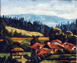 RUEIRO I