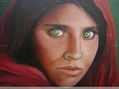 SHARBAT GULA