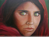 Sharbat gula