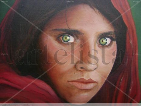 Sharbat gula
