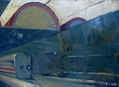 Estación