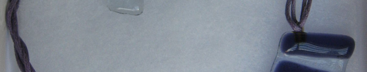 Imagen de portada
