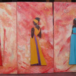 DECORATIVOS-MODERNOS thumbnail 1