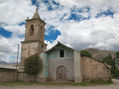 Fé abandonada