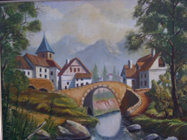 PAISAJE