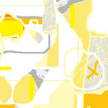 OBRA DIGITAL thumbnail 2