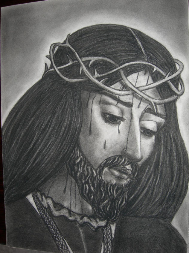 MEDINACELI