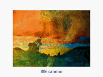 006 Camino