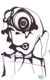 Depredador
