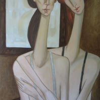 obra