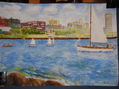 Bahía de Las Palmas G.C.