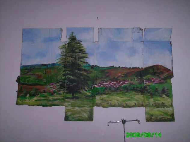 entrerrios panoramica